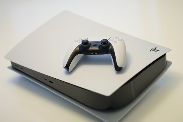 dualsense ps5 – analógová páčka (l/r) dualsense ps5 – analógová páčka (l/r)