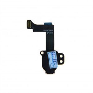 macbook pro 13″ (a2251) – konektor 3,5mm jack