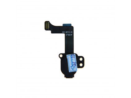 macbook pro 13″ (a2251) – konektor 3,5mm jack macbook pro 13″ (a2251) – konektor 3,5mm jack