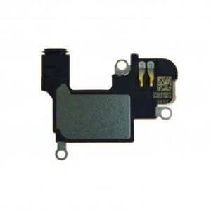 iphone 13 mini – slúchadlo (earpiece, použité)