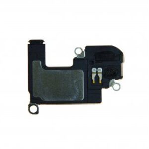 iphone 13 – slúchadlo (earpiece, použité)