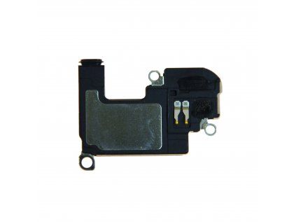 iphone 13 – slúchadlo (earpiece, použité) iphone 13 – slúchadlo (earpiece, použité)
