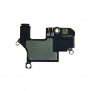 iphone 13 pro – slúchadlo (earpiece, použité)
