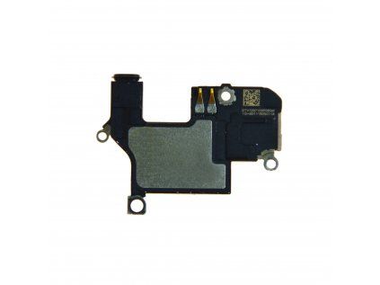 iphone 13 pro – slúchadlo (earpiece, použité) iphone 13 pro – slúchadlo (earpiece, použité)