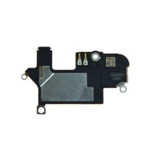 iphone 13 pro max – slúchadlo (earpiece, použité)