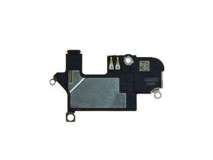 iphone 13 pro max – slúchadlo (earpiece, použité) iphone 13 pro max – slúchadlo (earpiece, použité)