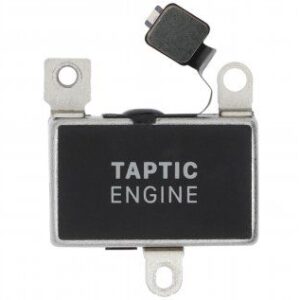 iphone 13 mini – vibračný motor (taptic, použitý)