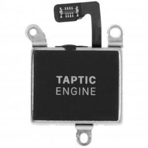 iphone 13 – vibračný motor (taptic, použitý)