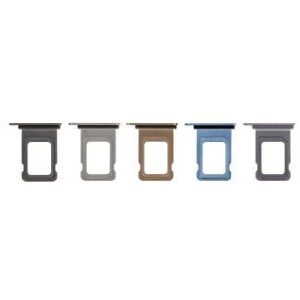 iphone 13 pro – sim šuplík (nový)