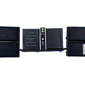 macbook pro 14″ – batéria (a2519)