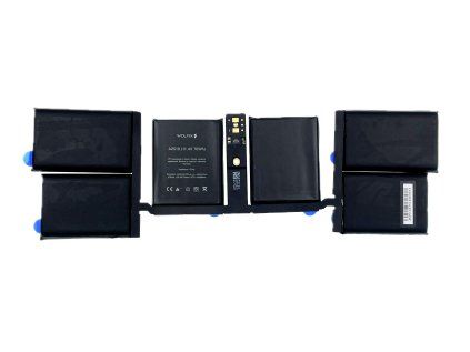 macbook pro 14″ – batéria (a2519) macbook pro 14″ – batéria (a2519)
