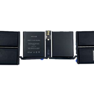 macbook pro 16″ – batéria (a2527)