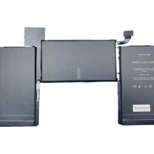 macbook air 13″ m1 – batéria (a2389)