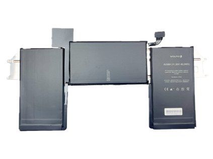 macbook air 13″ m1 – batéria (a2389) macbook air 13″ m1 – batéria (a2389)