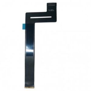 macbook pro 13″ (a2251) – trackpad flex