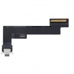 nabíjací obvod apple ipad air 4 – originál