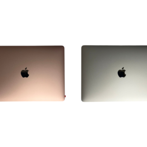 macbook air 13″ 2018 (a1932) – displej (komplet)