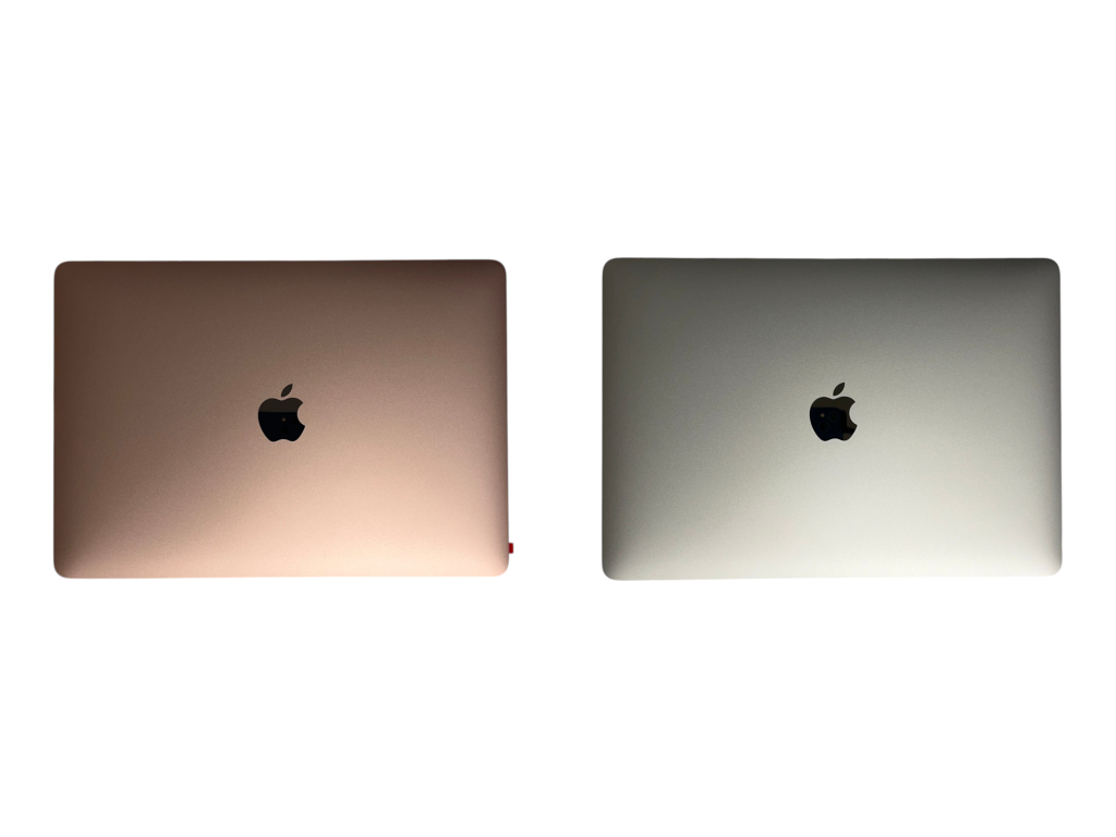 macbook air 13″ 2018 (a1932) – displej (komplet) macbook air 13″ 2018 (a1932) – displej (komplet)