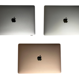 macbook air 13″ m1 (a2337) – displej (komplet)