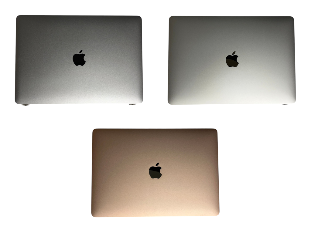 macbook air 13″ m1 (a2337) – displej (komplet) macbook air 13″ m1 (a2337) – displej (komplet)
