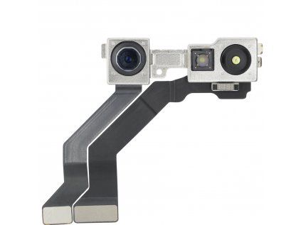 iphone 13 pro max – predná kamera (použitá, originál) iphone 13 pro max – predná kamera (použitá, originál)