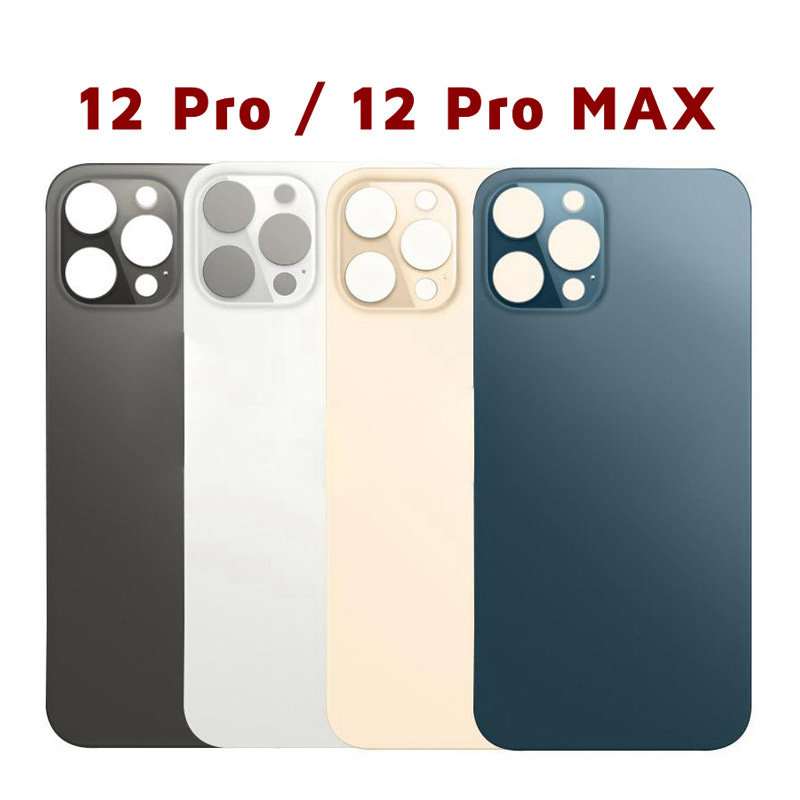 iphone 12 pro – zadné sklo iphone 12 pro – zadné sklo