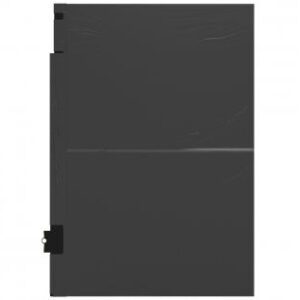 batéria apple ipad 11 (2025) – originál