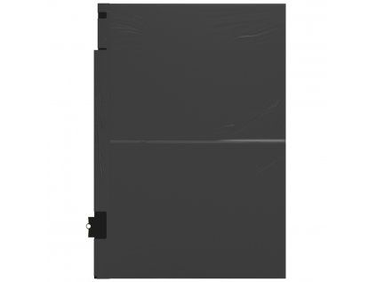 batéria apple ipad air 11" m2 (2024) – originál batéria apple ipad air 11" m2 (2024) – originál