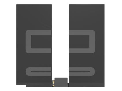 batéria apple ipad pro 12,9" (2020) – originál batéria apple ipad pro 12,9" (2020) – originál