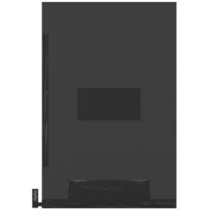 batéria apple ipad mini 5 – originál
