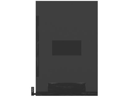 batéria apple ipad mini 5 – originál batéria apple ipad mini 5 – originál