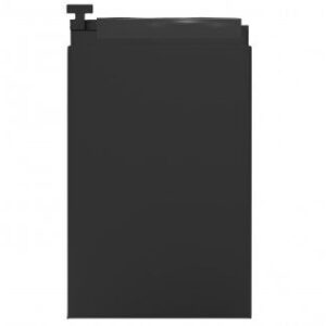 batéria apple ipad mini 6 – originál