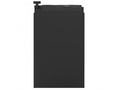 batéria apple ipad mini 6 – originál batéria apple ipad mini 6 – originál