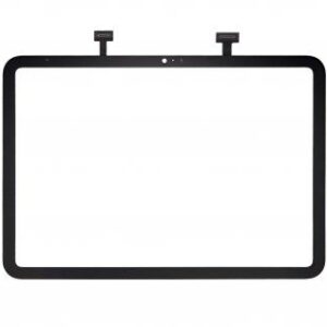 dotykové sklo apple ipad 10 (2022) – originál