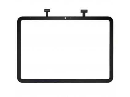 dotykové sklo apple ipad 10 (2022) – originál dotykové sklo apple ipad 10 (2022) – originál