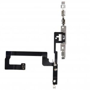 iphone 14 – power tlačidlo (flex, použité)