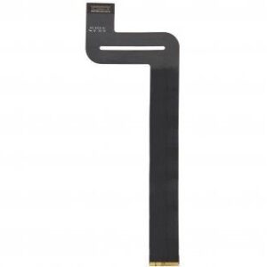 macbook pro 13″ (a2159) – trackpad flex