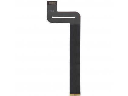 macbook pro 13″ (a2159) – trackpad flex macbook pro 13″ (a2159) – trackpad flex