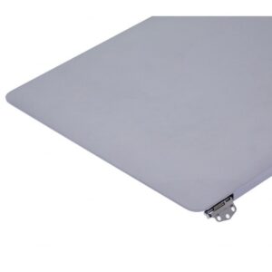 macbook pro 13″ m1/m2 (a2338) – displej (komplet)