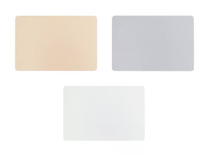 macbook air 13″ m1 (a2337) – trackpad macbook air 13″ m1 (a2337) – trackpad