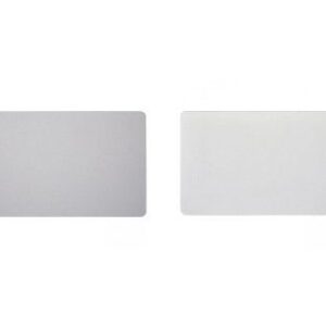 macbook pro 13″ m1 (a2338, 2020) – trackpad