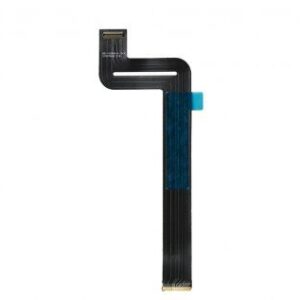 macbook pro 13″ m2 (a2338, 2022) – trackpad flex