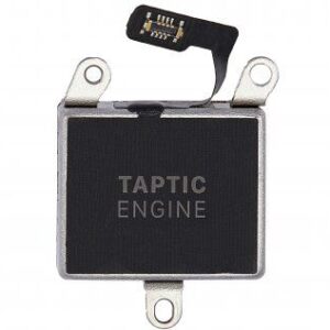 iphone 14 – vibračný motor (taptic, použitý)