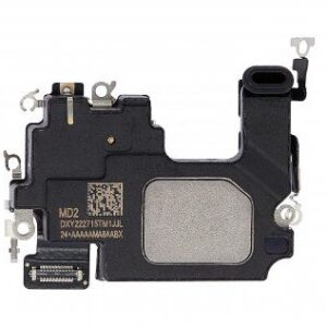 iphone 14 – slúchadlo (earpiece, použité)