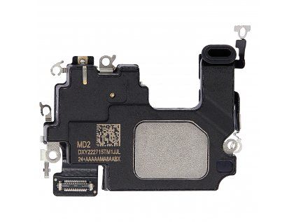 iphone 14 – slúchadlo (earpiece, použité) iphone 14 – slúchadlo (earpiece, použité)