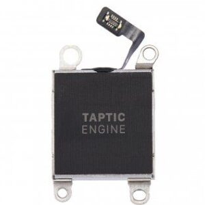 iphone 14 plus – vibračný motor (taptic, použitý)