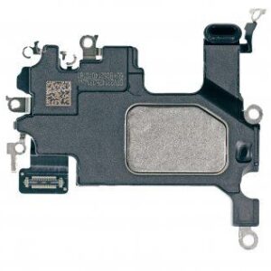 iphone 14 plus – slúchadlo (earpiece, použité)