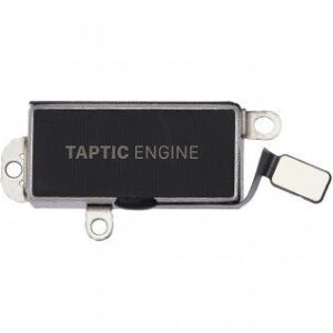 iphone 14 pro – vibračný motor (taptic, použitý)