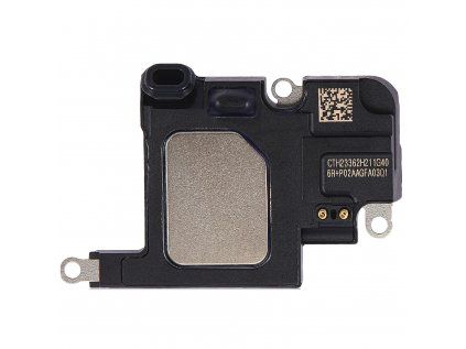 iphone 14 pro max – slúchadlo (earpiece, použité) iphone 14 pro max – slúchadlo (earpiece, použité)