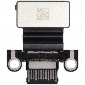 macbook air 13″ m2 (a2681) – usb c konektor